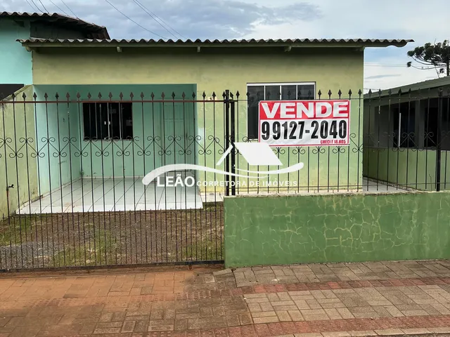 Imagem 5: Casa À Venda, Jupiter, Francisco Beltrao - Pr