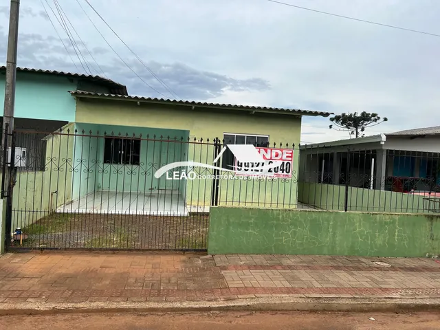 Imagem 6: Casa À Venda, Jupiter, Francisco Beltrao - Pr