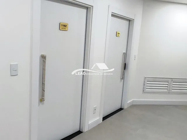 Imagem 7: Apartamento com 3 Suítes no Mont Blanc
