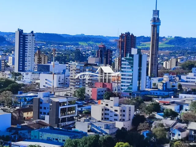 Imagem 8: Apartamento com 3 Suítes no Mont Blanc