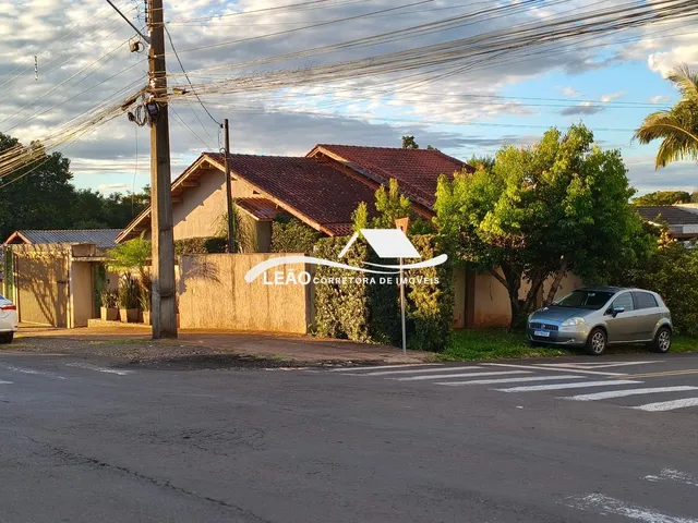 Imagem 2: Casa, Luther King, Francisco Beltrao - Pr