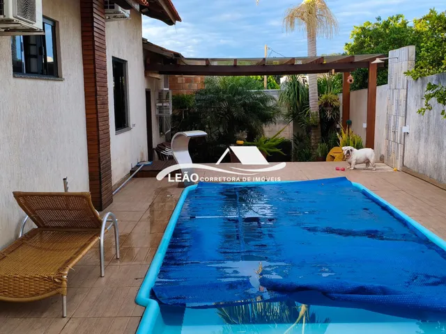 Imagem 6: Casa, Luther King, Francisco Beltrao - Pr