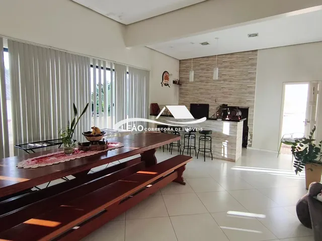 Imagem 16: Casa, Luther King, Francisco Beltrao - Pr