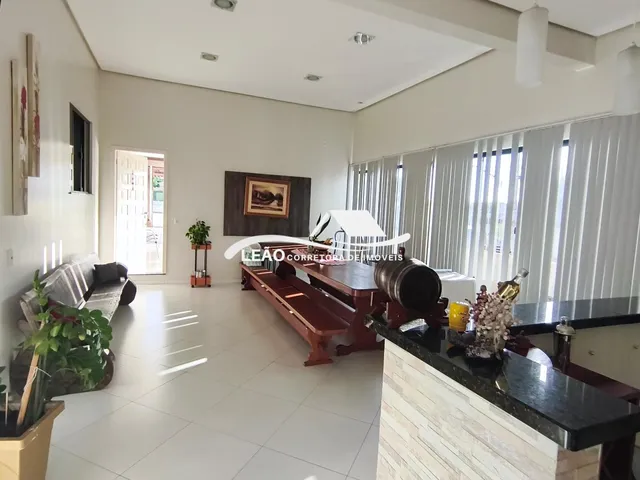 Imagem 15: Casa, Luther King, Francisco Beltrao - Pr