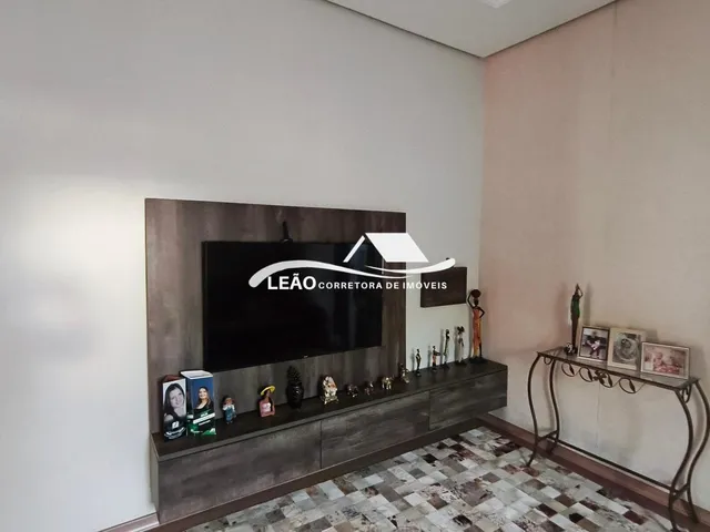 Imagem 13: Casa, Luther King, Francisco Beltrao - Pr