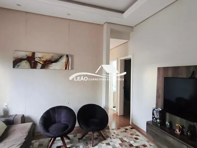 Imagem 14: Casa, Luther King, Francisco Beltrao - Pr
