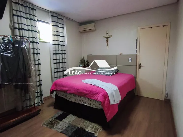 Imagem 9: Casa, Luther King, Francisco Beltrao - Pr