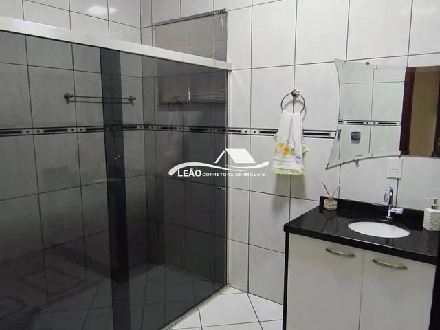 Imagem 12: Casa, Luther King, Francisco Beltrao - Pr