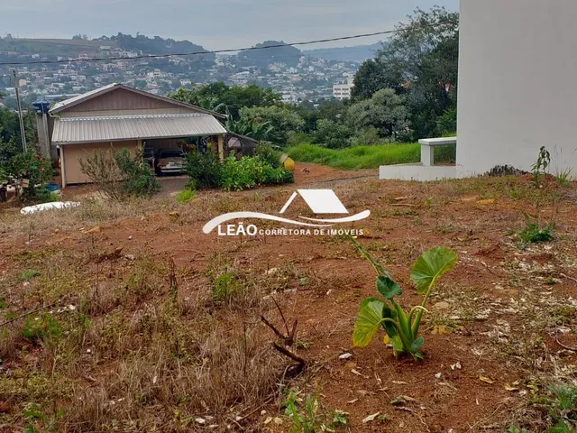 Imagem: Terreno À Venda, São Miguel, Francisco