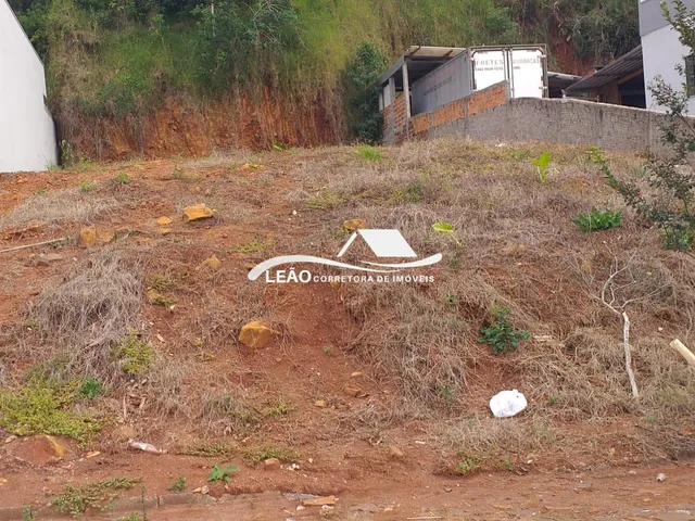 Imagem 4: Terreno À Venda, São Miguel, Francisco Beltrao - Pr