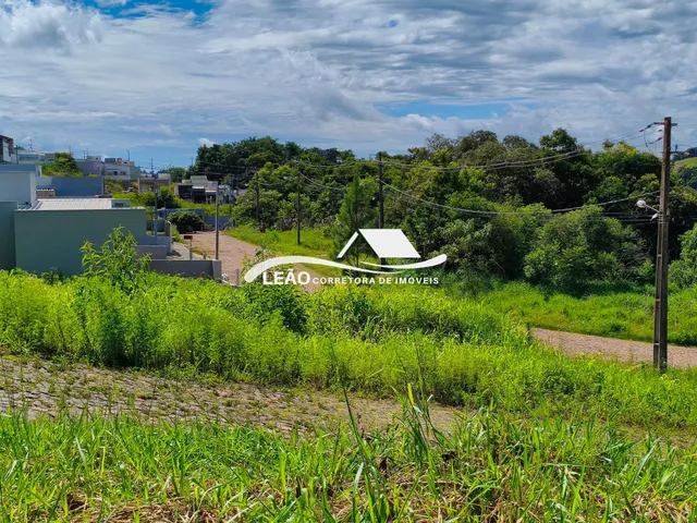 Imagem 3: Terreno À Venda, Água Branca, Francisco Beltrao - Pr