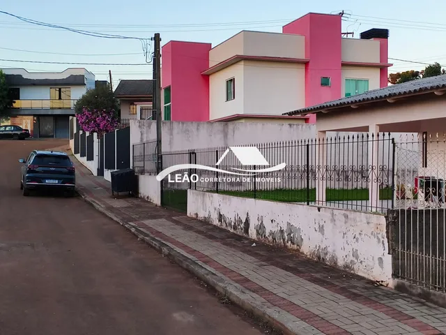 Imagem 2: Casa À Venda, Jupiter, Francisco Beltrao - Pr