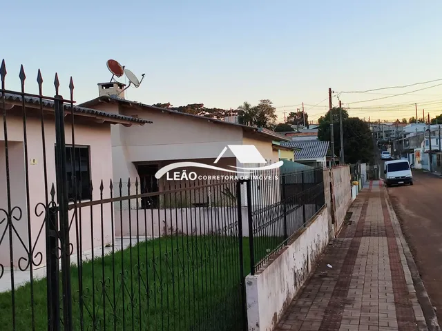 Imagem 3: Casa À Venda, Jupiter, Francisco Beltrao - Pr