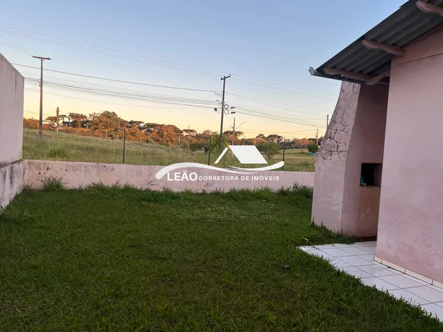 Imagem 4: Casa À Venda, Jupiter, Francisco Beltrao - Pr