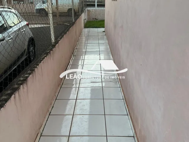 Imagem 5: Casa À Venda, Jupiter, Francisco Beltrao - Pr