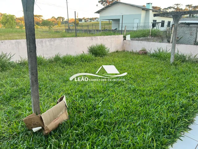 Imagem 6: Casa À Venda, Jupiter, Francisco Beltrao - Pr