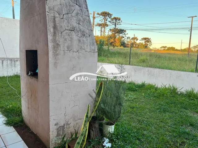 Imagem 7: Casa À Venda, Jupiter, Francisco Beltrao - Pr