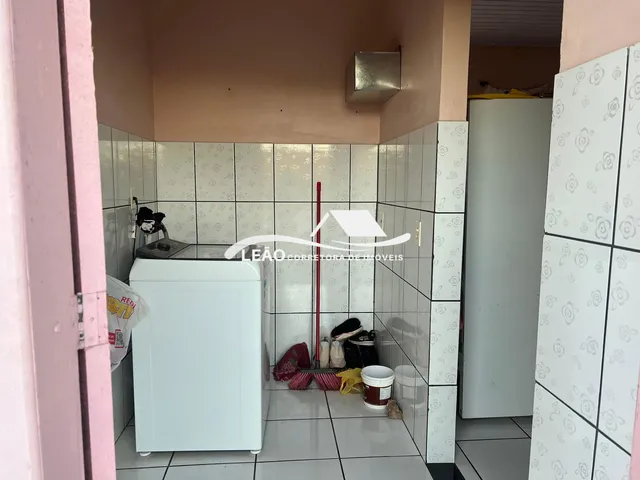 Imagem 8: Casa À Venda, Jupiter, Francisco Beltrao - Pr