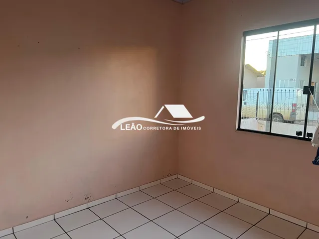 Imagem 12: Casa À Venda, Jupiter, Francisco Beltrao - Pr