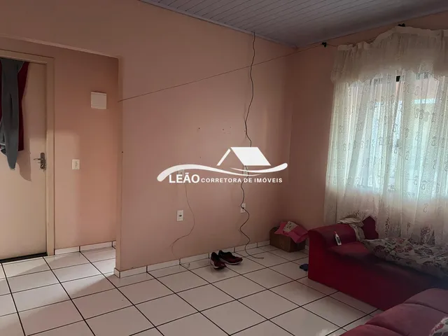 Imagem 13: Casa À Venda, Jupiter, Francisco Beltrao - Pr