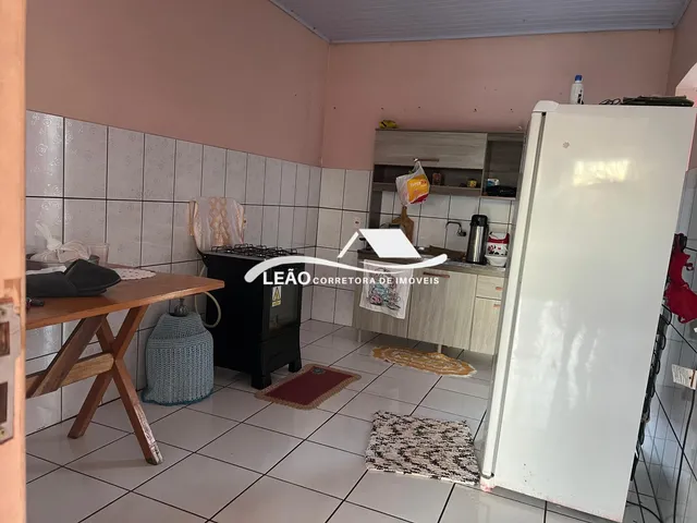 Imagem 14: Casa À Venda, Jupiter, Francisco Beltrao - Pr