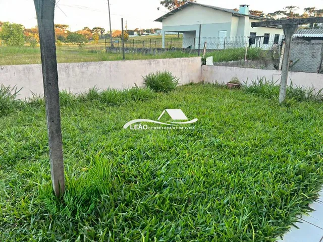 Imagem 15: Casa À Venda, Jupiter, Francisco Beltrao - Pr