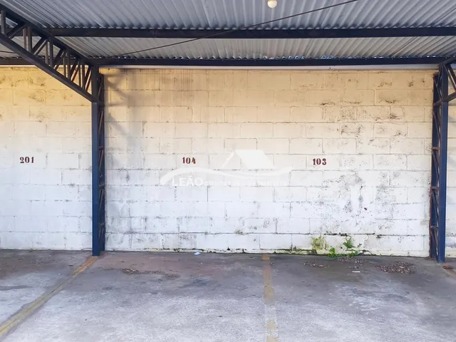 Imagem 5: Apartamento À Venda, Nossa Senhora Aparecida, Francisco Beltrao - Pr