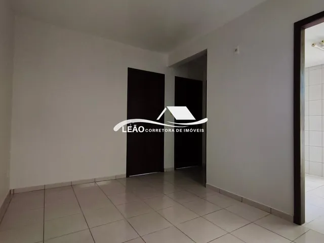 Imagem 6: Apartamento À Venda, Nossa Senhora Aparecida, Francisco Beltrao - Pr