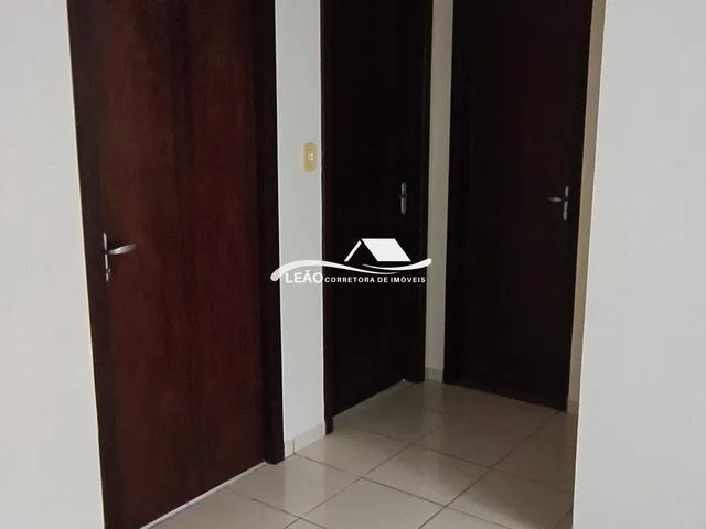 Imagem 7: Apartamento À Venda, Nossa Senhora Aparecida, Francisco Beltrao - Pr