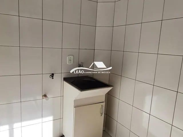 Imagem 8: Apartamento À Venda, Nossa Senhora Aparecida, Francisco Beltrao - Pr