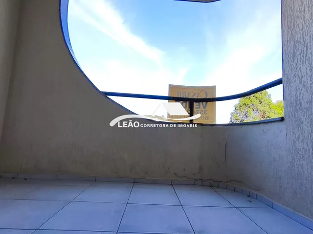 Imagem 10: Apartamento À Venda, Nossa Senhora Aparecida, Francisco Beltrao - Pr
