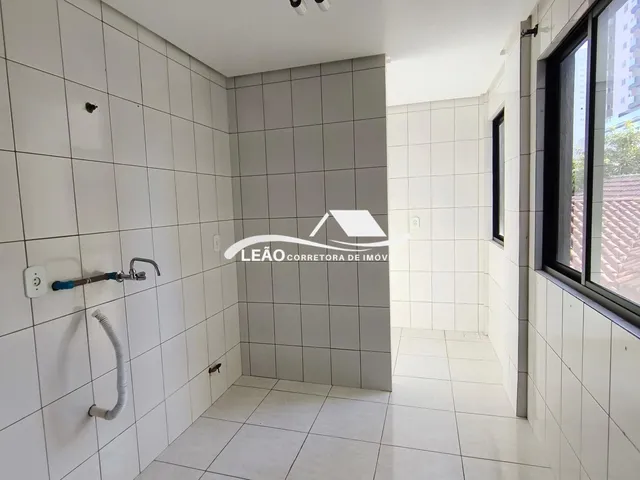 Imagem 9: Apartamento À Venda, Nossa Senhora Aparecida, Francisco Beltrao - Pr