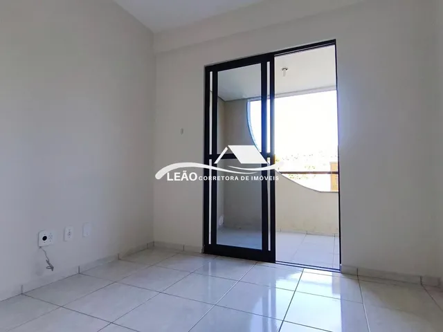 Imagem 11: Apartamento À Venda, Nossa Senhora Aparecida, Francisco Beltrao - Pr