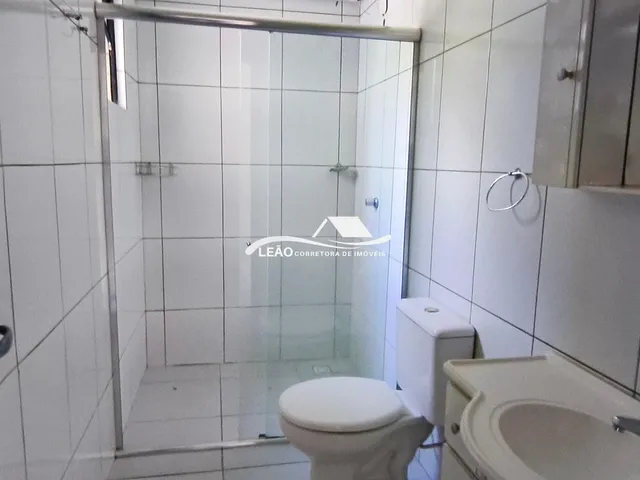 Imagem 12: Apartamento À Venda, Nossa Senhora Aparecida, Francisco Beltrao - Pr