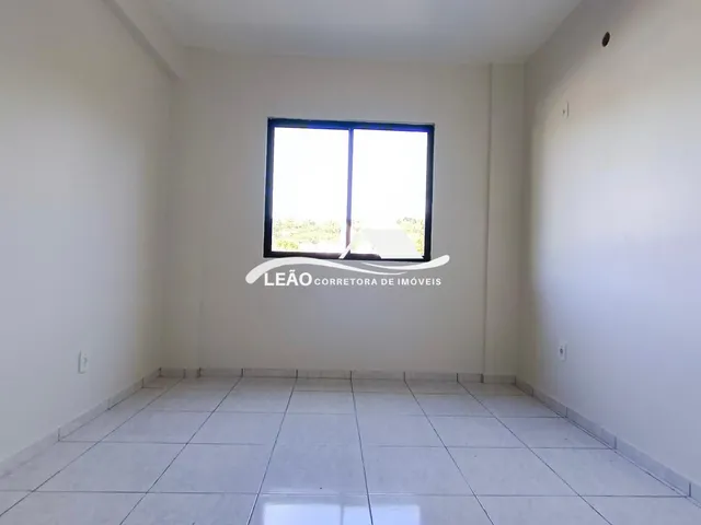 Imagem 13: Apartamento À Venda, Nossa Senhora Aparecida, Francisco Beltrao - Pr