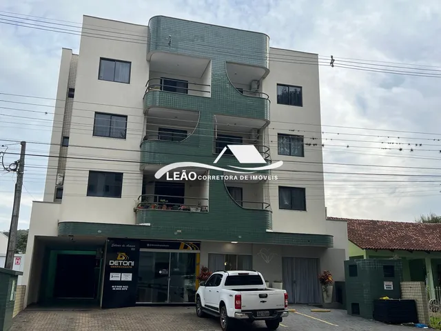Imagem 14: Apartamento À Venda, Nossa Senhora Aparecida, Francisco Beltrao - Pr