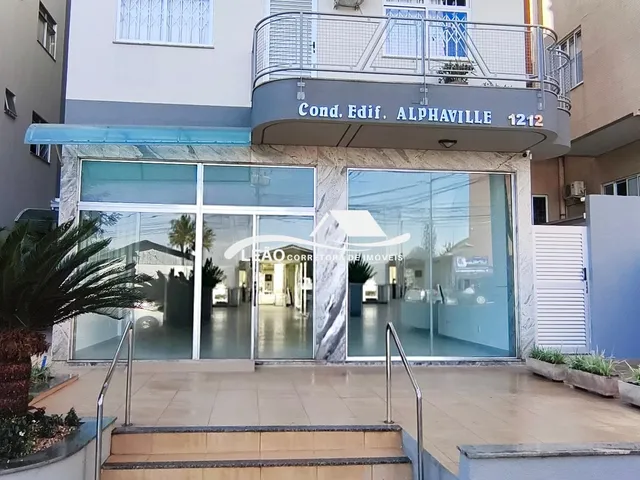 Imagem: Sala Comercial À Venda, Centro, Francisco