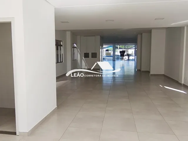 Imagem 3: Sala Comercial À Venda, Centro, Francisco Beltrao - Pr