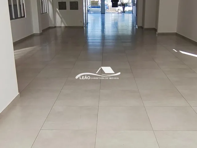 Imagem 2: Sala Comercial À Venda, Centro, Francisco Beltrao - Pr
