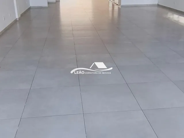 Imagem 4: Sala Comercial À Venda, Centro, Francisco Beltrao - Pr