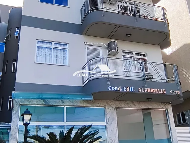 Imagem 5: Sala Comercial À Venda, Centro, Francisco Beltrao - Pr