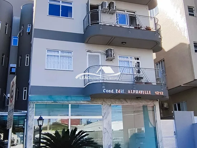 Imagem 6: Sala Comercial À Venda, Centro, Francisco Beltrao - Pr
