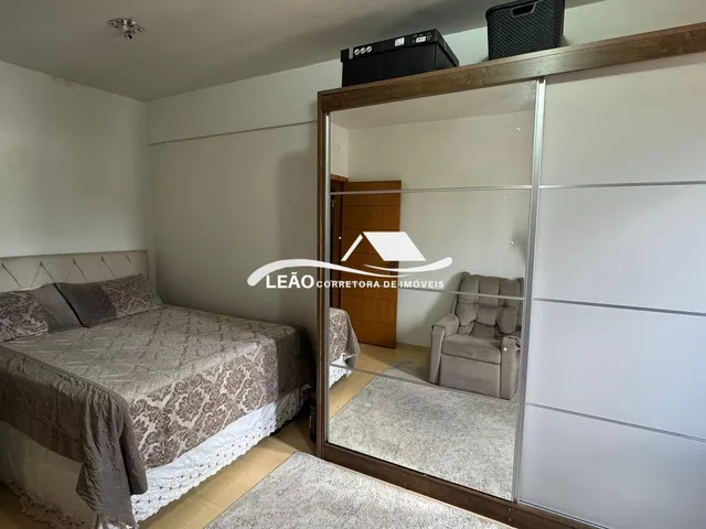 Imagem 6: Apartamento na Avenida Porto Alegre