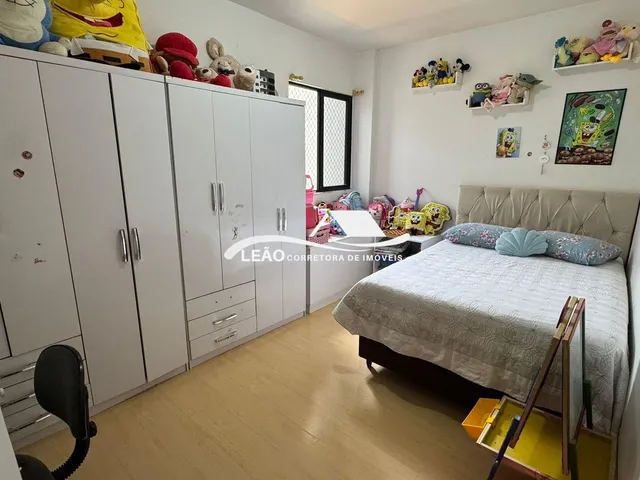 Imagem 7: Apartamento na Avenida Porto Alegre
