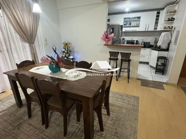 Imagem 9: Apartamento na Avenida Porto Alegre