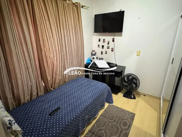 Imagem 10: Apartamento na Avenida Porto Alegre
