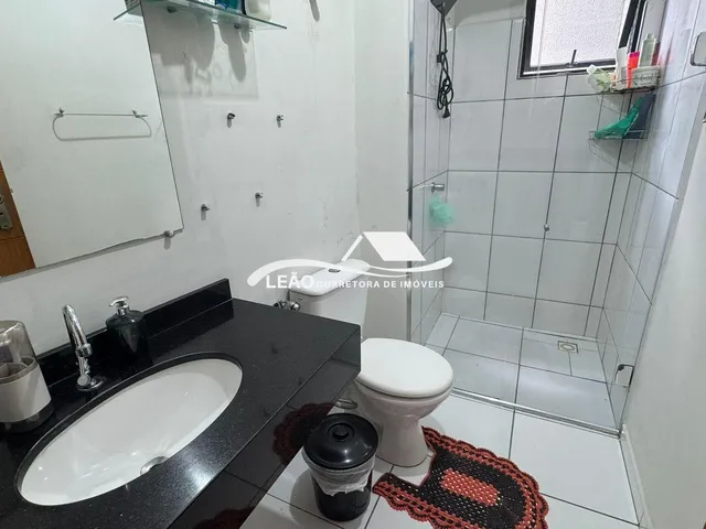Imagem 11: Apartamento na Avenida Porto Alegre
