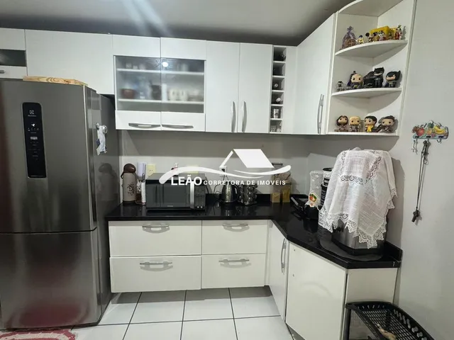 Imagem 12: Apartamento na Avenida Porto Alegre