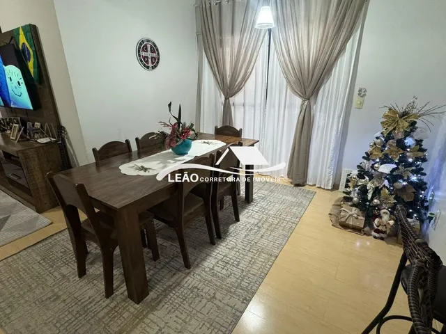 Imagem 15: Apartamento na Avenida Porto Alegre