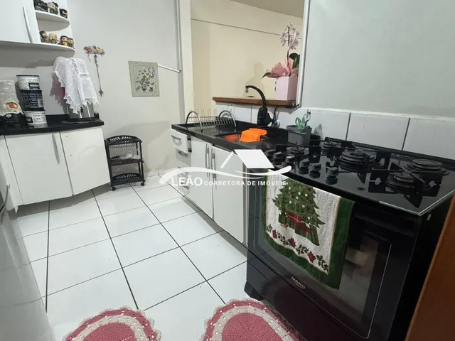 Imagem 16: Apartamento na Avenida Porto Alegre